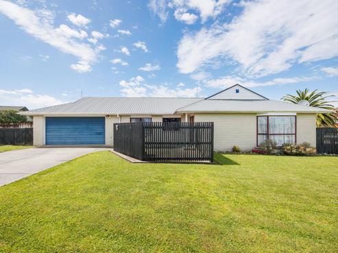 186 Kelvin Grove Road, Kelvin Grove