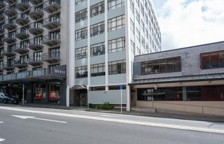 10/152 The Terrace, Wellington Central