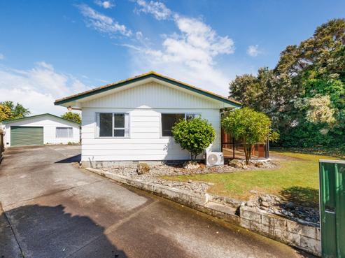 14 Hillcrest Drive, Kelvin Grove