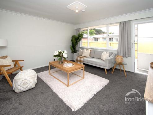 6/188 Union Street, New Brighton