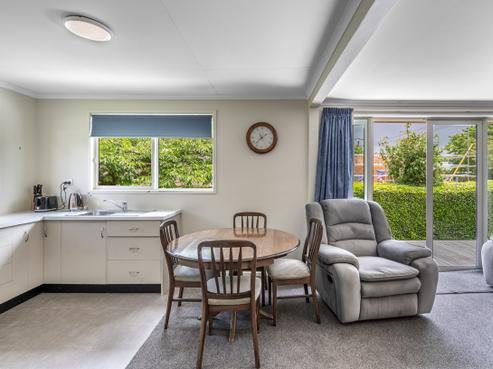 42 Newburn Street, Waikaia