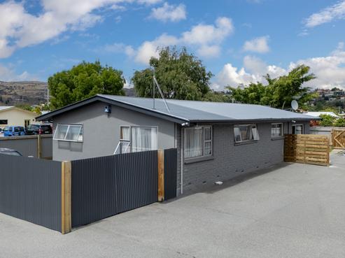 31 Ventry Street, Alexandra