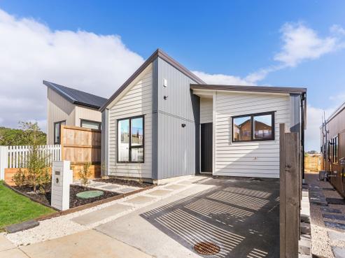 42 Taukahiwi Road, Pukekohe