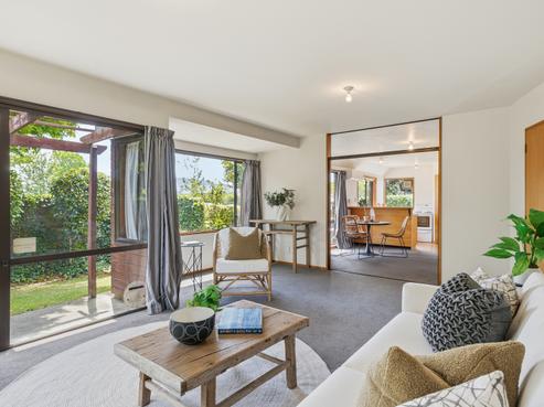 46A Weston Road, Saint Albans