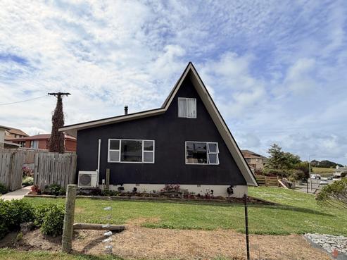 29 Awamoa Road, Oamaru