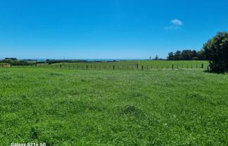 Lot 1 Kaihihi Road, Okato