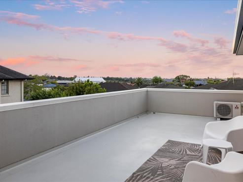 23 Jarrah Park Drive, Pyes Pa