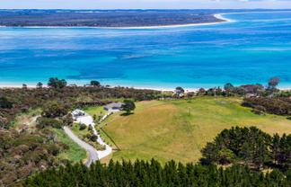 6 Gillies Road, Karikari Peninsula