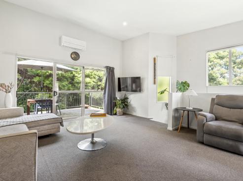 26/216 Manuka Road, Bayview
