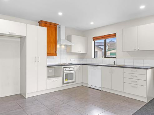 1/1 Cameron Street, Sydenham