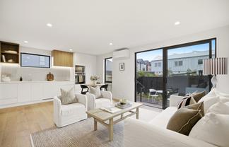 4/76 Milton Street, Somerfield
