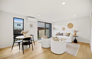 3-5/76 Milton Street, Somerfield