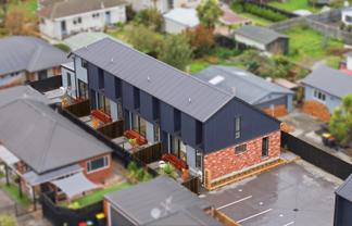 4/76 Milton Street, Somerfield