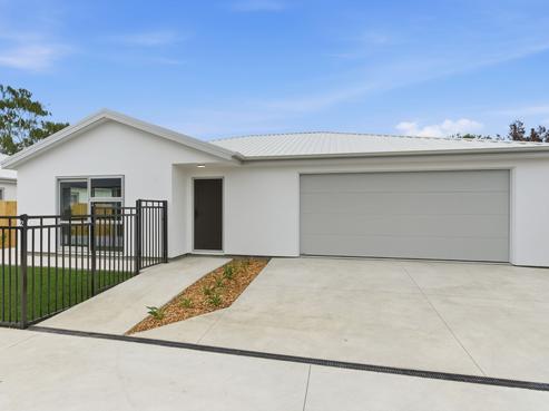 2/28 Wellington Street, Phillipstown