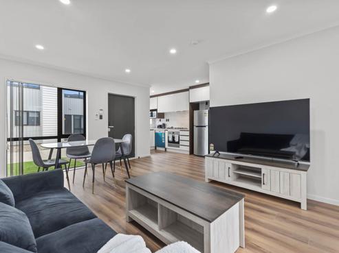 101D Tui Road, Papatoetoe