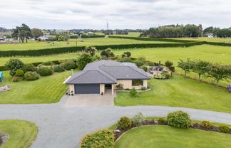 12 Wilcox Road, Seaward Bush