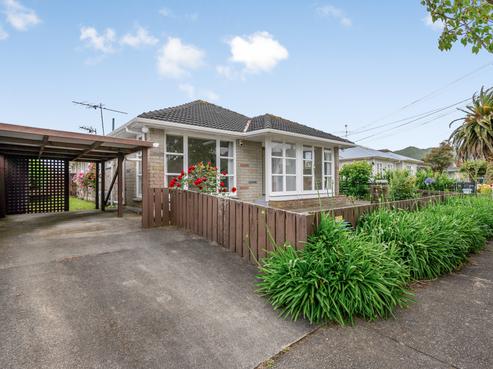37 Gordon Street, Avalon