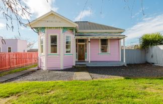 62 Sheehan Street, Shannon