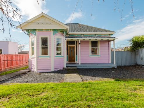 62 Sheehan Street, Shannon