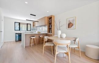 9-11/145 Albany Hway, Glenfield