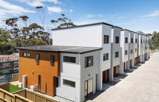 9/145  Albany Hway, Glenfield