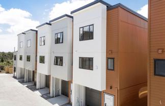 11/145 Albany Hway, Glenfield