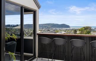 107 Pacific View Drive, Whangamata