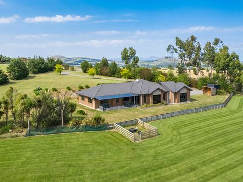 109 Tiffin Hill Road, Carterton