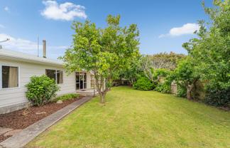 8 Joan Gaskell Drive, Whitianga