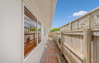 8 Joan Gaskell Drive, Whitianga