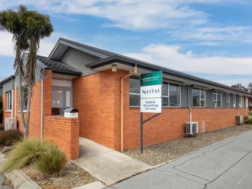 17 Brandon Street, Alexandra