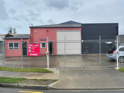12 Cargill Place, Richmond