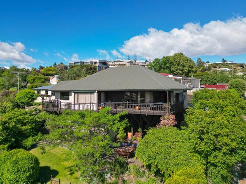 6 Athenry Road, Alexandra