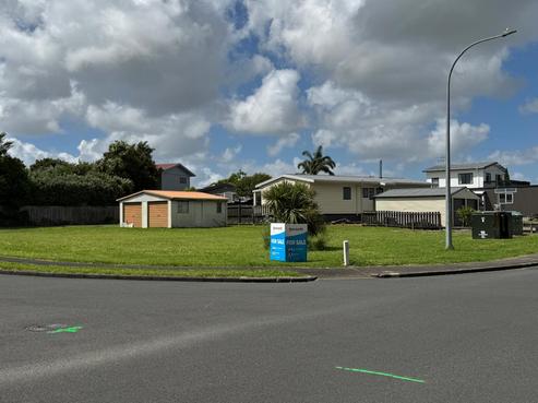 21 Seaway Road, Clarks Beach