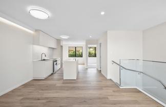 Lot 2/3 Worthington Place, West Harbour