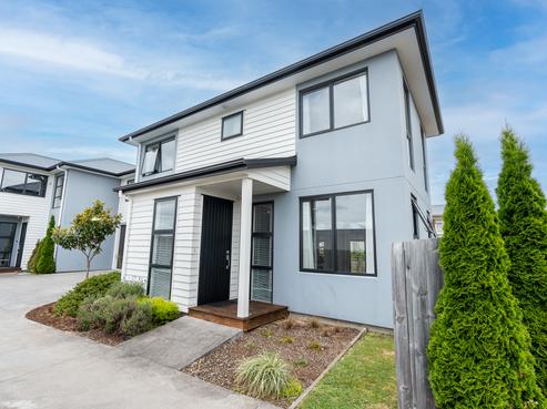 96A Mansel Avenue, Hillcrest