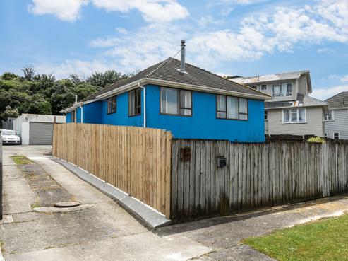 15 Maher Place, Ranui