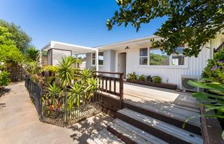 4/53 Pakuranga Road, Pakuranga