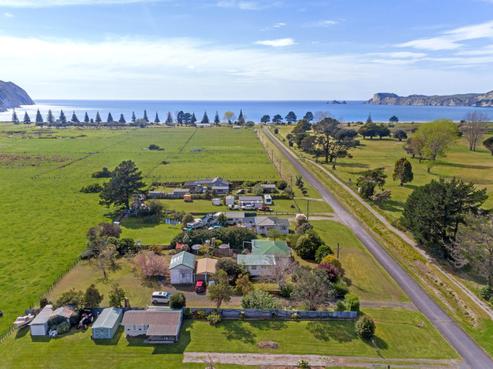 7 Forster Street, Tolaga Bay