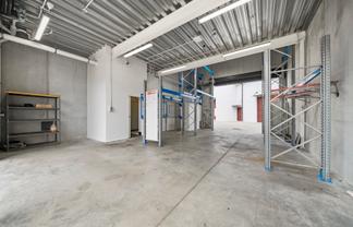 Hobsonville Unit - LEASE OR SALE!