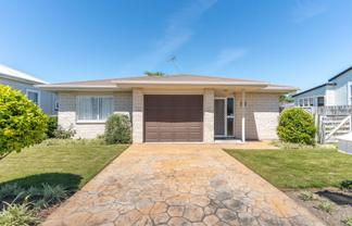 4 Seddon Street, Carterton