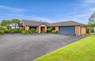 325A Awai Road, Tarurutangi