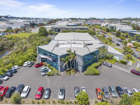 18 Canaveral Drive, Rosedale