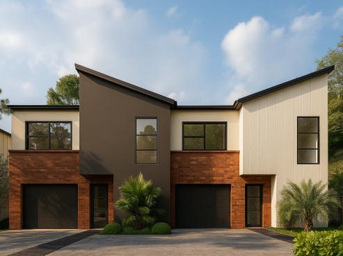 7/60 Akatarawa Road, Brown Owl