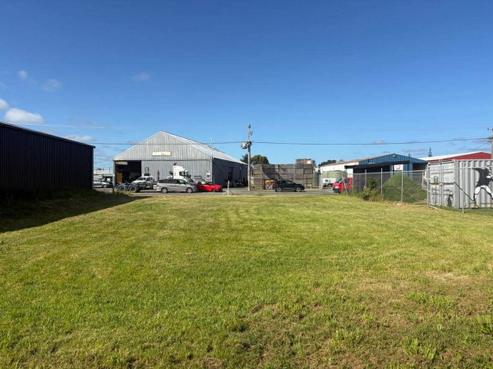 23 Riverbank Road, Otaki