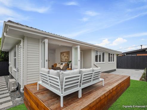 22 Matua Road, Huapai