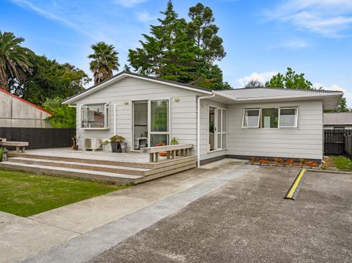 9B Woodvale Road, Glen Eden