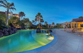 138 Salerno Rise, Albany