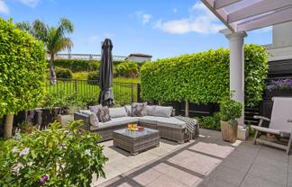 138 Salerno Rise, Albany