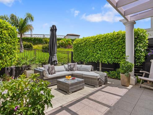 138 Salerno Rise, Albany Heights